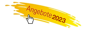 flexicaravant Angebote 2023 